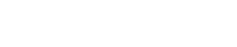 Logo-univeresity-final-1X
