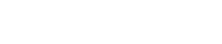 Logo-univeresity-final-2X