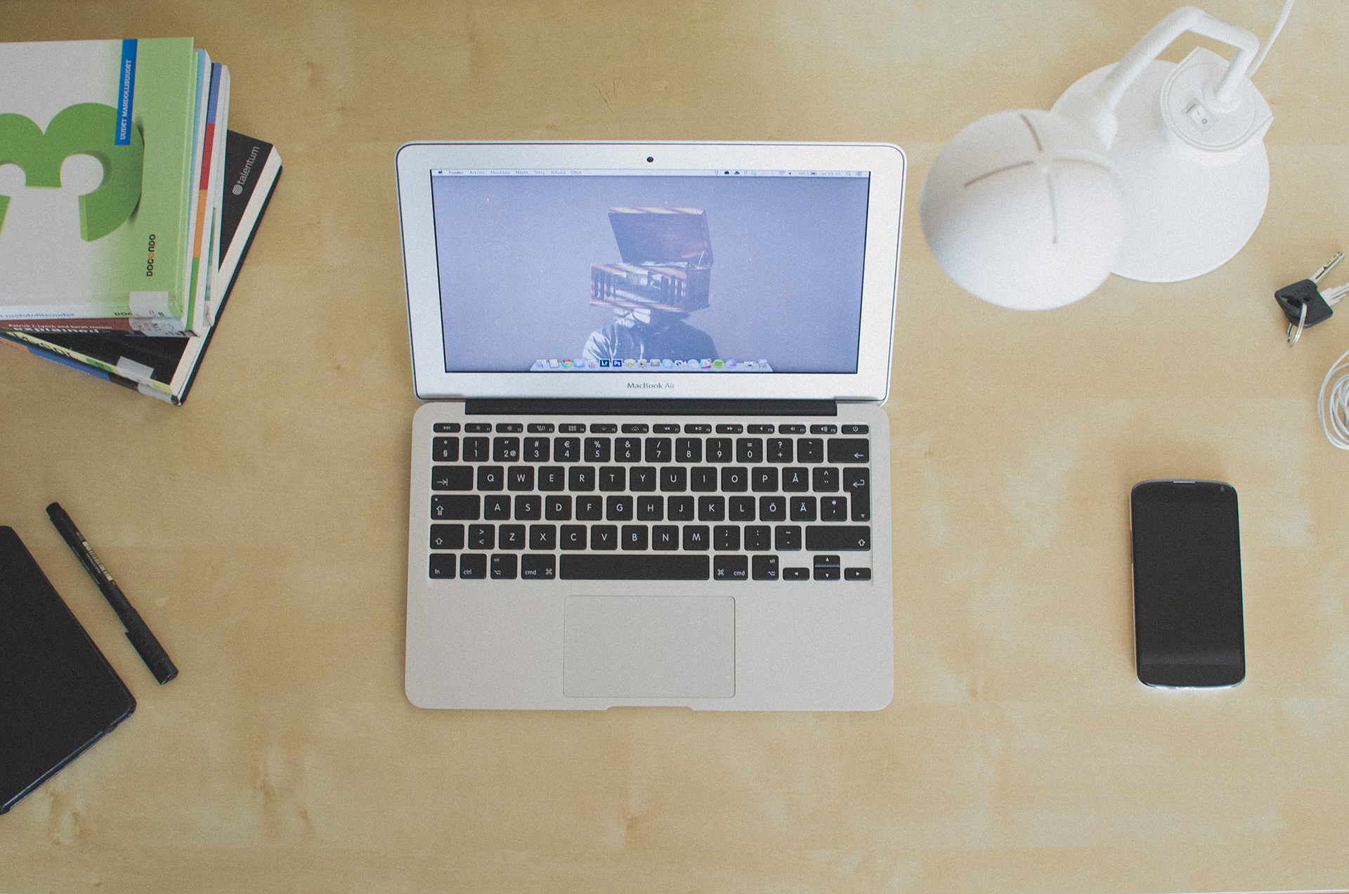header-background2