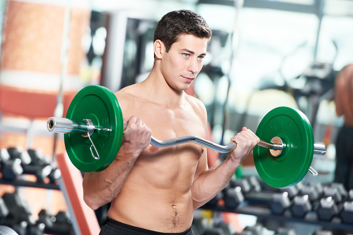 photodune-2321595-bodybuilder-man-doing-biceps-muscle-exercises-l-config