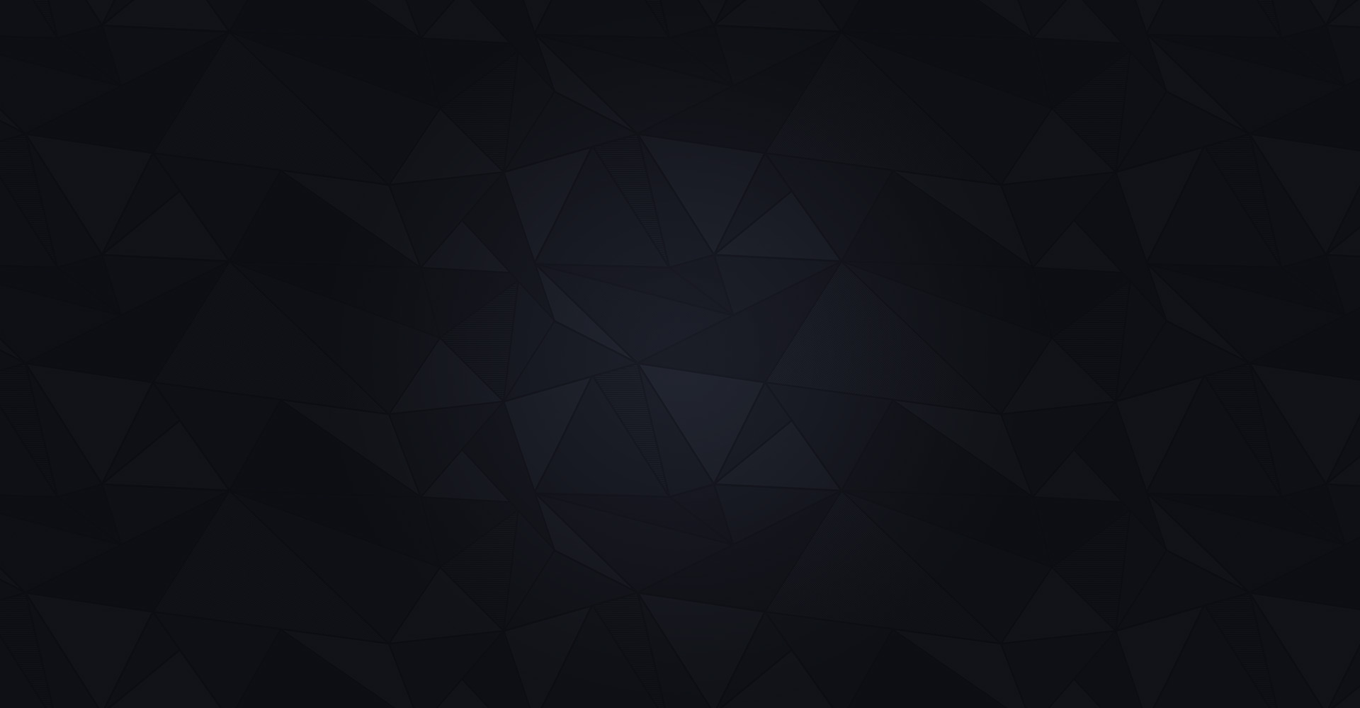 section-BG-dark