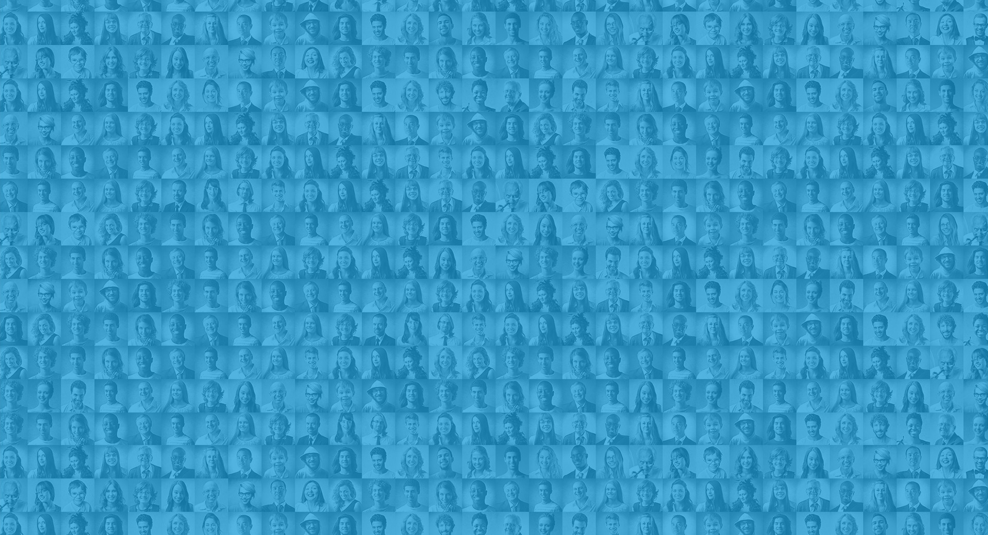 bg-demo-video-sections