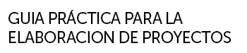 Guia