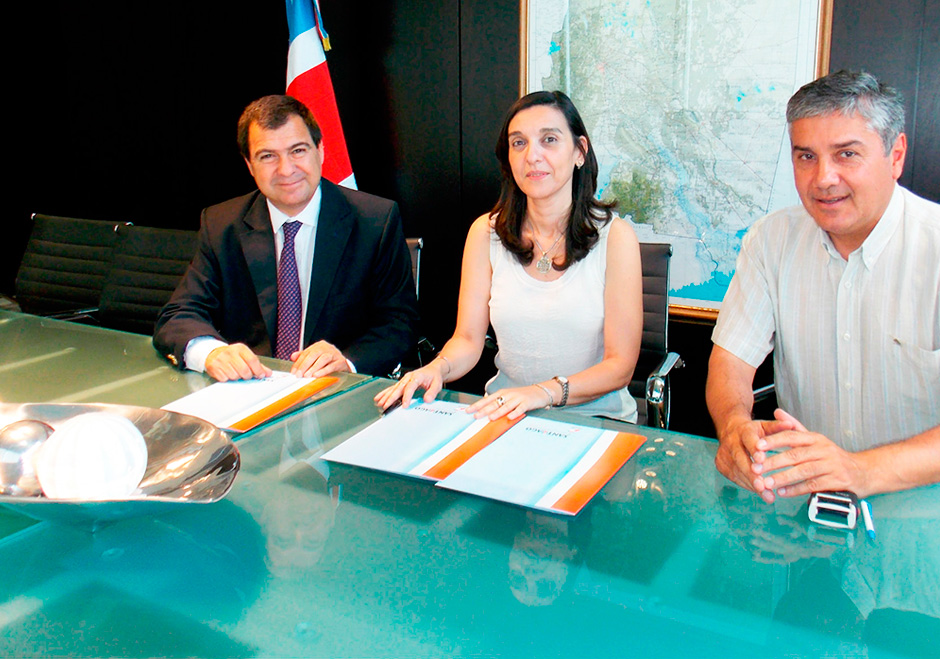 ministra1