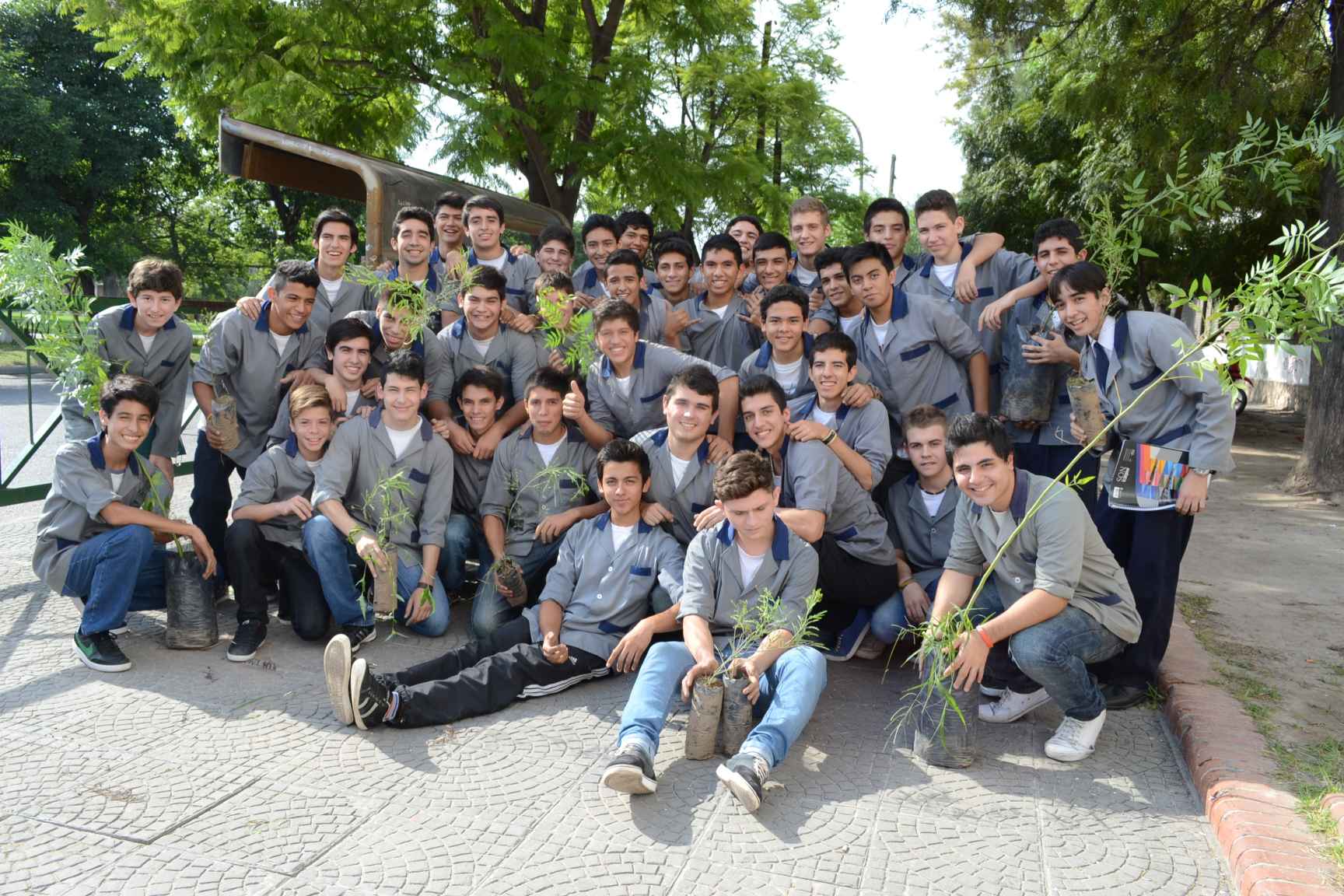 PLANTANDO-FUTURO