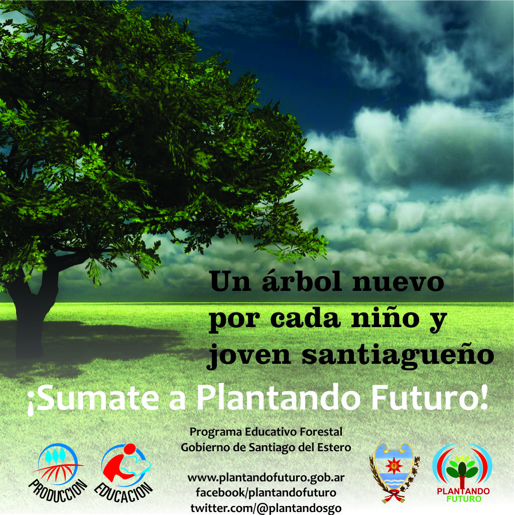 plantando-futuro-one