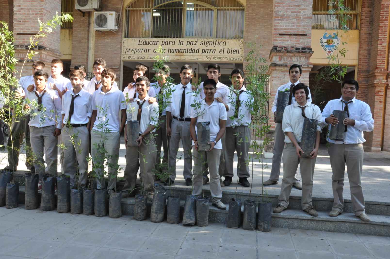 plantando-futuro