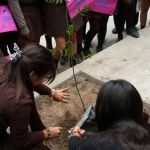 Plantando Futuro y Santiago es Ambiente (6)
