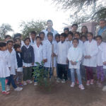 Plantando Futuro y Santiago es Ambiente (7)