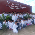 Plantando Futuro y Santiago es Ambiente (8)