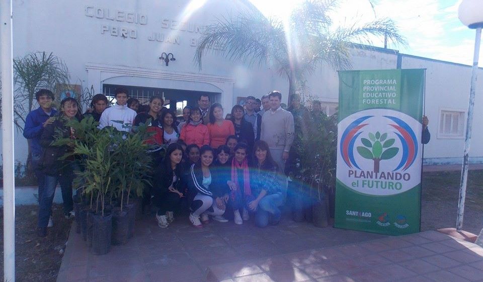 plantando2-e1432064576160
