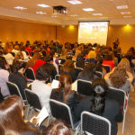 Programa Plantando Futuro sigue sumando adhesiones a su programa